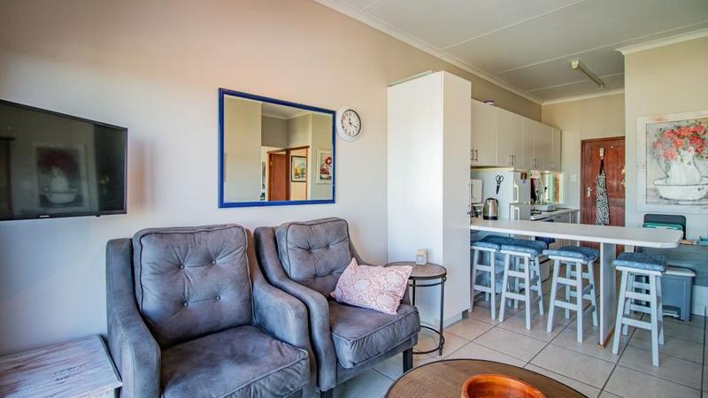 3 Bedroom Property for Sale in Stilbaai Wes Western Cape